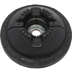 Strut Mount AUDI